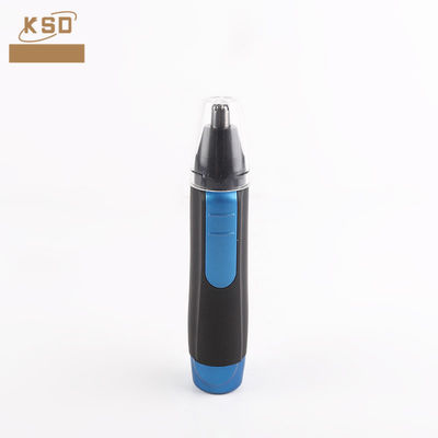 ABS 셸 배터리 가동 휴대용 디자인 1XAA R6