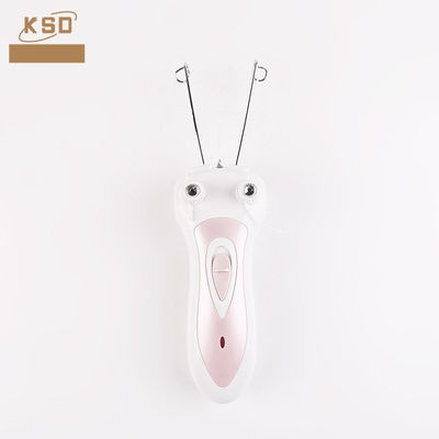 이 배터리 를 이용 하는 장치 로 부드럽고 부드러운 탈모