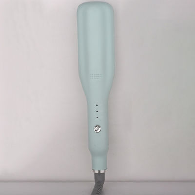 핫 톤 미니 헤어 컬러 LED 온도 디스플레이와 무게 269g