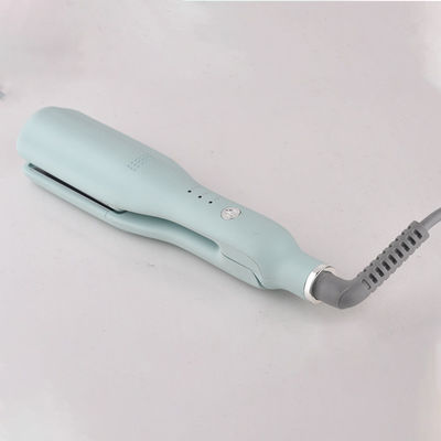 핫 톤 미니 헤어 컬러 LED 온도 디스플레이와 무게 269g