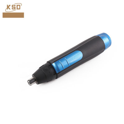 ABS 셸 배터리 가동 휴대용 디자인 1XAA R6