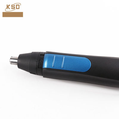 ABS 셸 배터리 가동 휴대용 디자인 1XAA R6