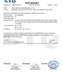 중국 Yuyao Keshida Electric Appliance Co., Ltd. 인증